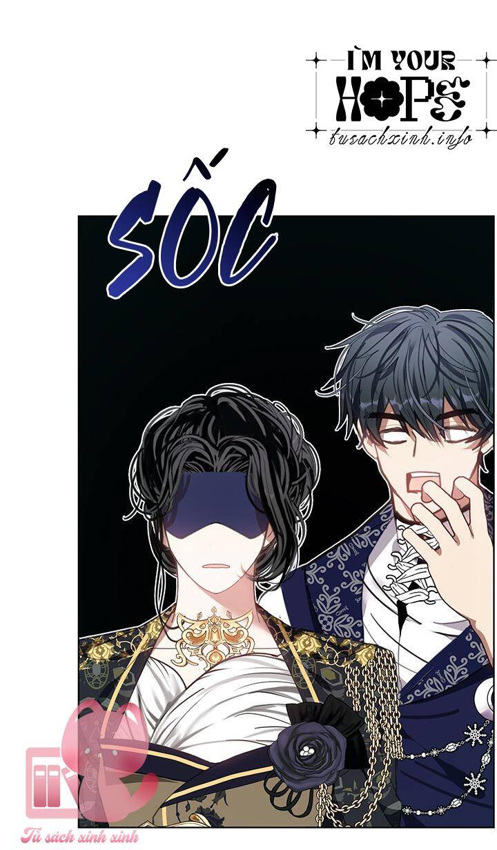 Thành Viên Trong Gia Đình Phát Cuồng Vì Tôi Chapter 57 - 52