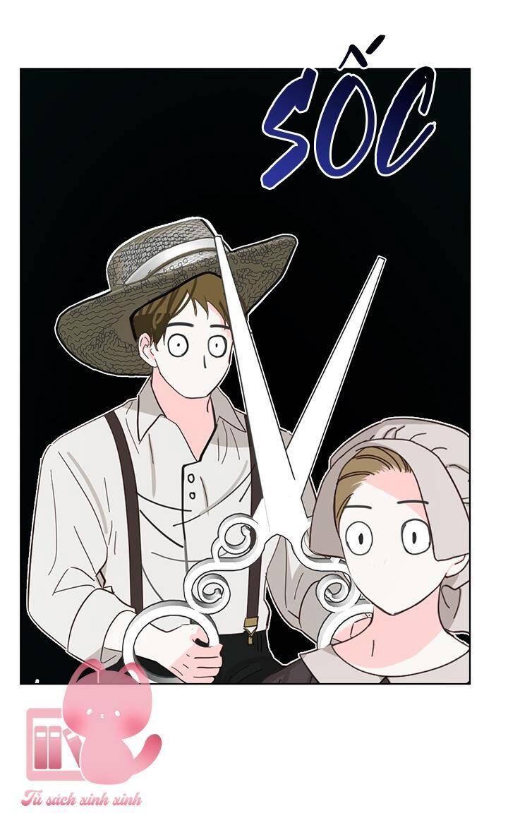 Thành Viên Trong Gia Đình Phát Cuồng Vì Tôi Chapter 57 - 53