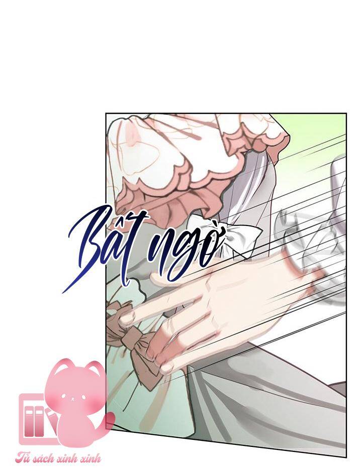 Thành Viên Trong Gia Đình Phát Cuồng Vì Tôi Chapter 57 - 55