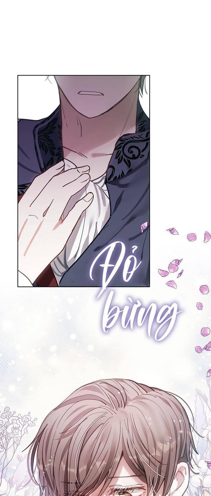 Thành Viên Trong Gia Đình Phát Cuồng Vì Tôi Chapter 57 - 58