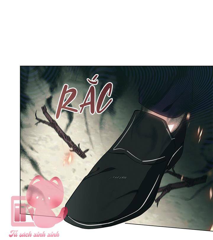 Thành Viên Trong Gia Đình Phát Cuồng Vì Tôi Chapter 57 - 61