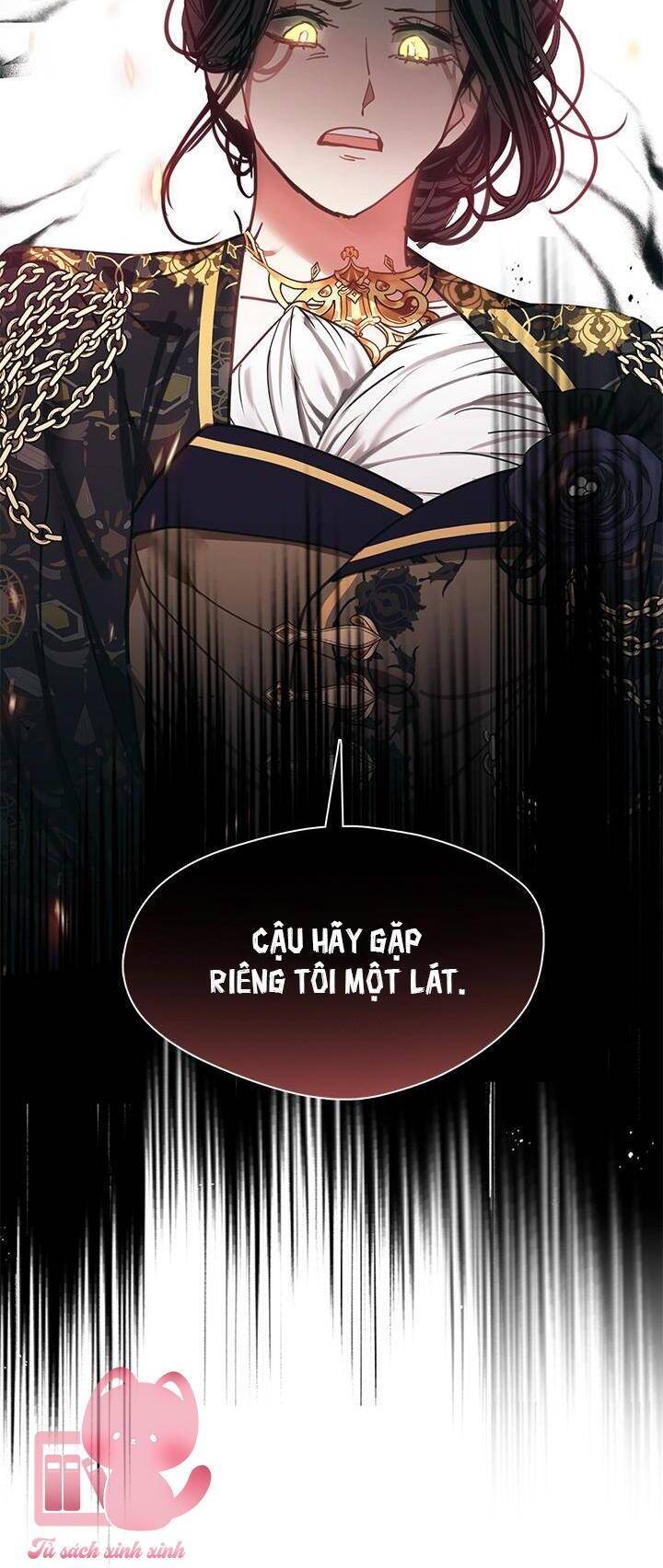 Thành Viên Trong Gia Đình Phát Cuồng Vì Tôi Chapter 57 - 63