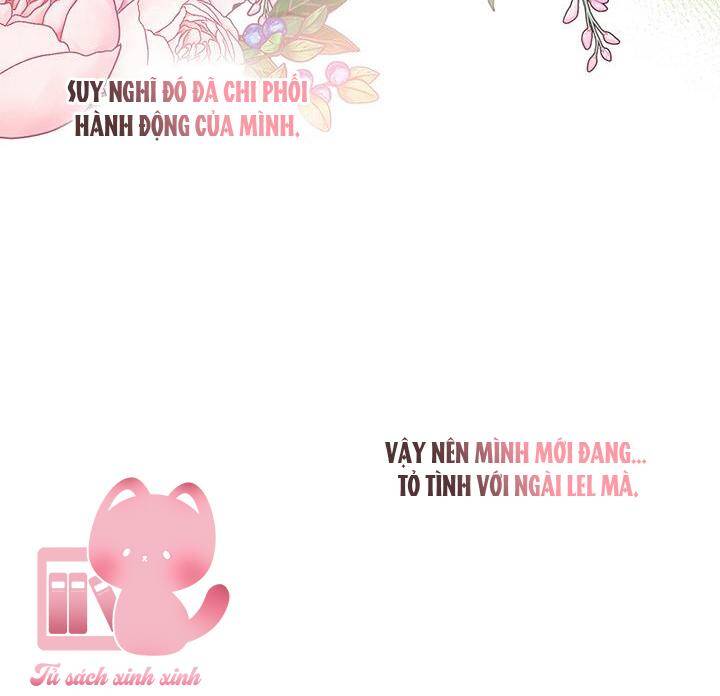 Thành Viên Trong Gia Đình Phát Cuồng Vì Tôi Chapter 57 - 67