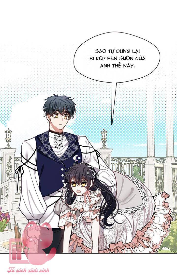 Thành Viên Trong Gia Đình Phát Cuồng Vì Tôi Chapter 57 - 68