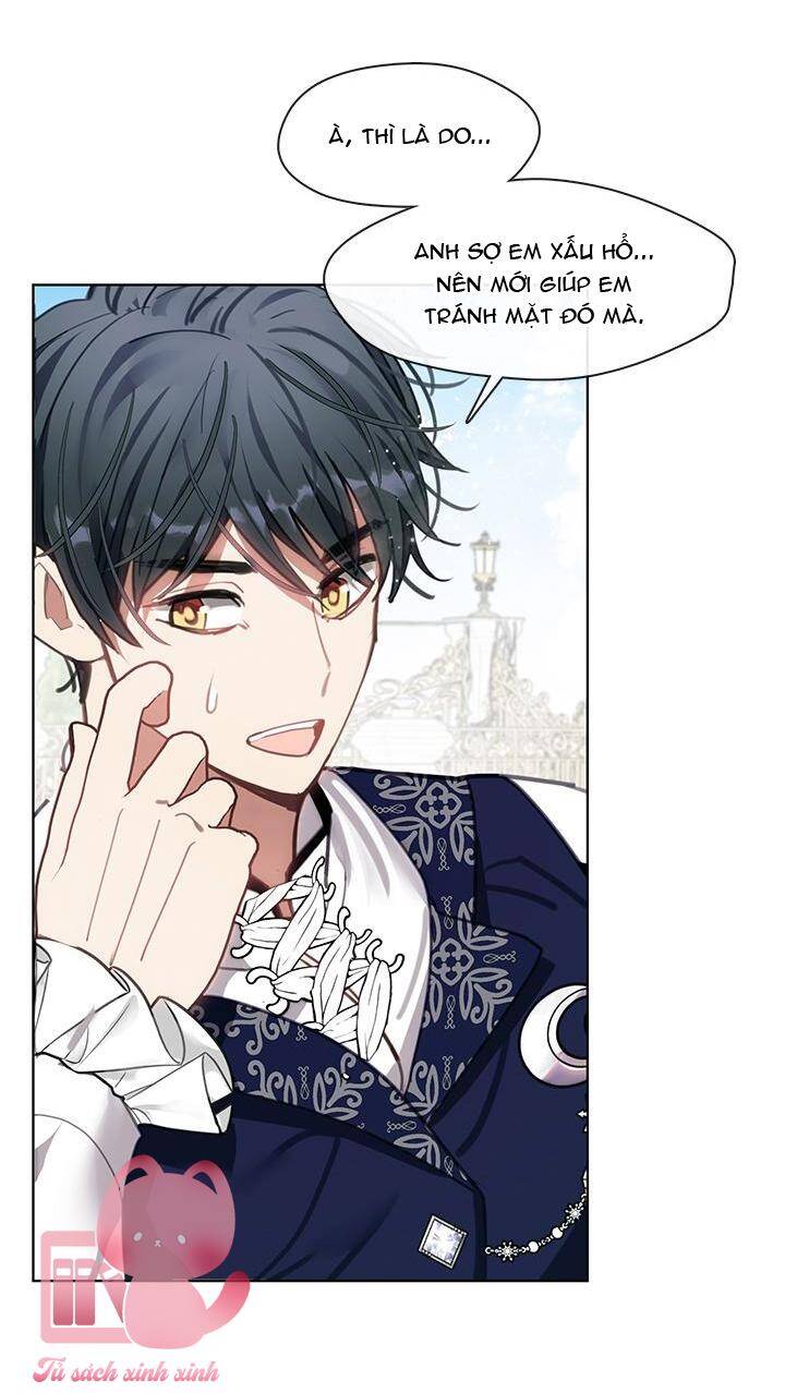 Thành Viên Trong Gia Đình Phát Cuồng Vì Tôi Chapter 57 - 69