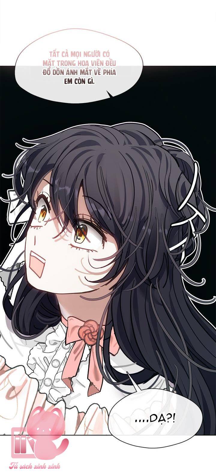 Thành Viên Trong Gia Đình Phát Cuồng Vì Tôi Chapter 57 - 71