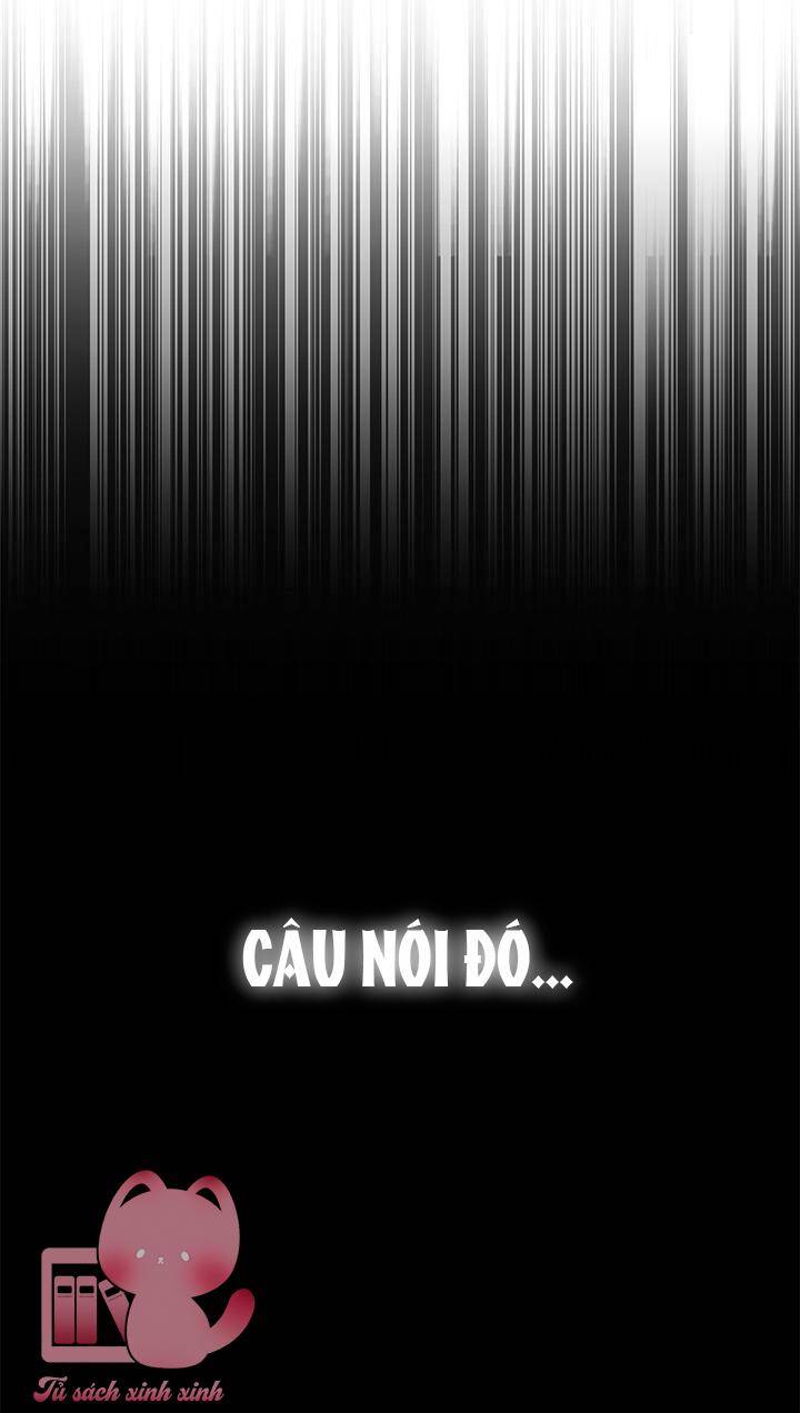 Thành Viên Trong Gia Đình Phát Cuồng Vì Tôi Chapter 57 - 73