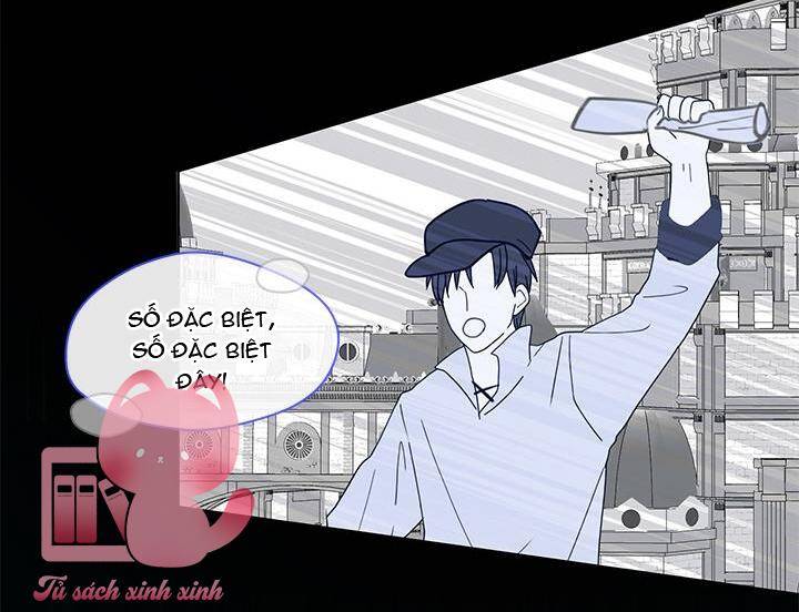 Thành Viên Trong Gia Đình Phát Cuồng Vì Tôi Chapter 57 - 76