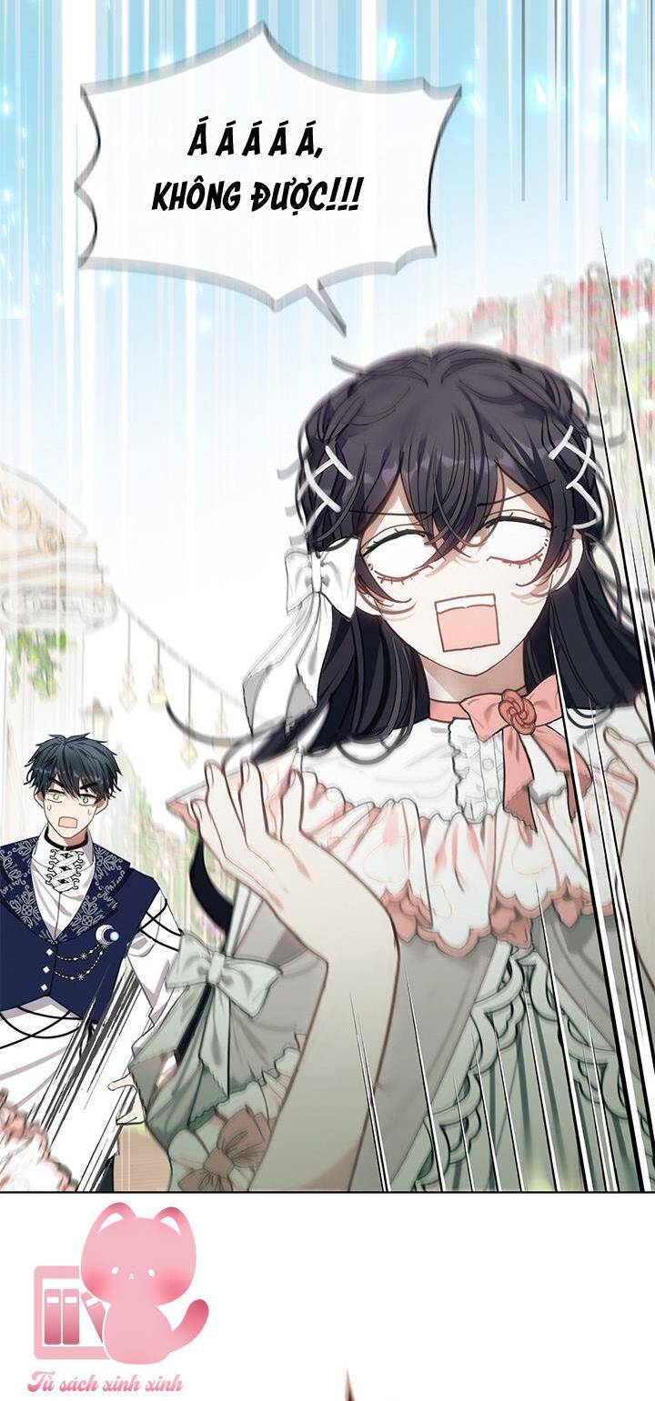 Thành Viên Trong Gia Đình Phát Cuồng Vì Tôi Chapter 57 - 78