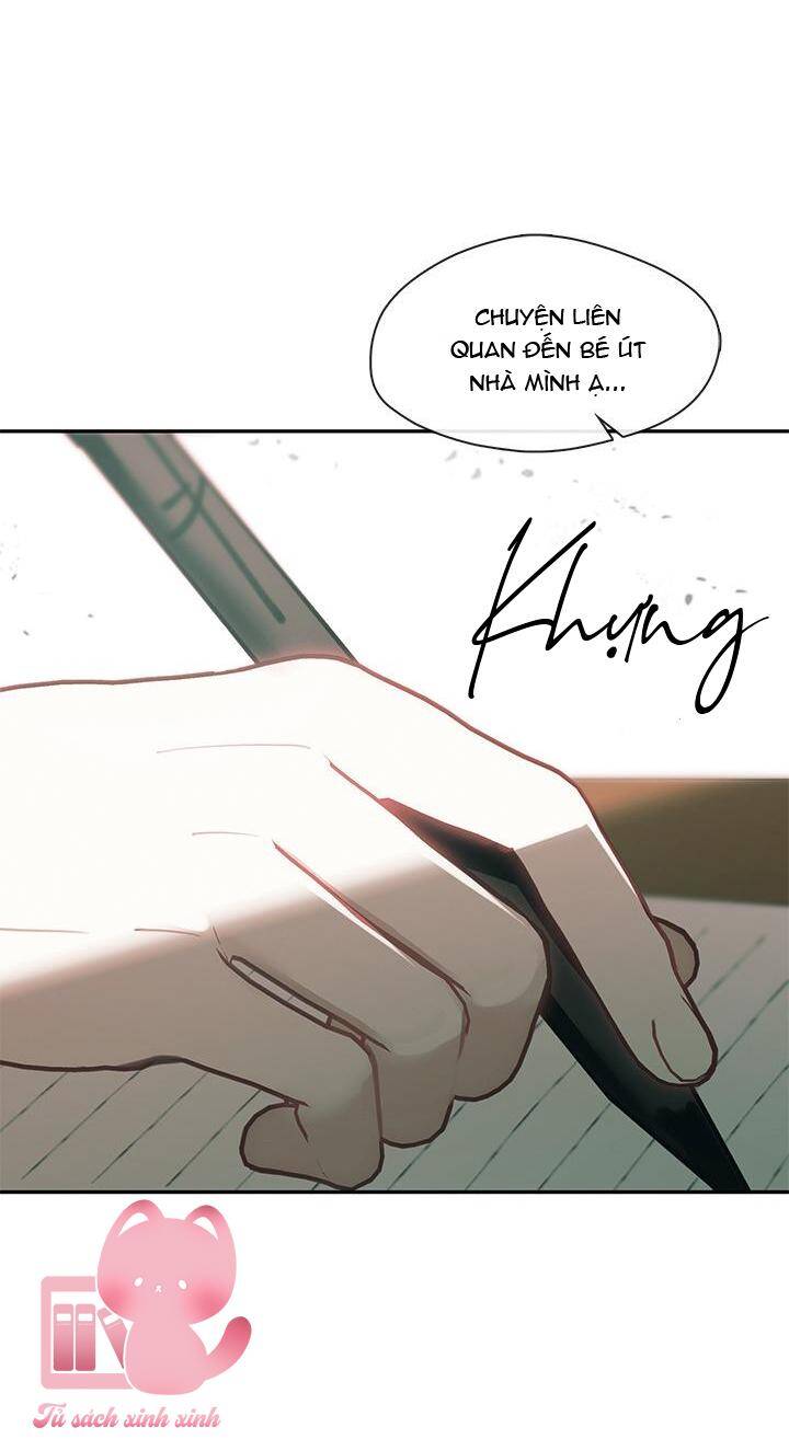 Thành Viên Trong Gia Đình Phát Cuồng Vì Tôi Chapter 57 - 9