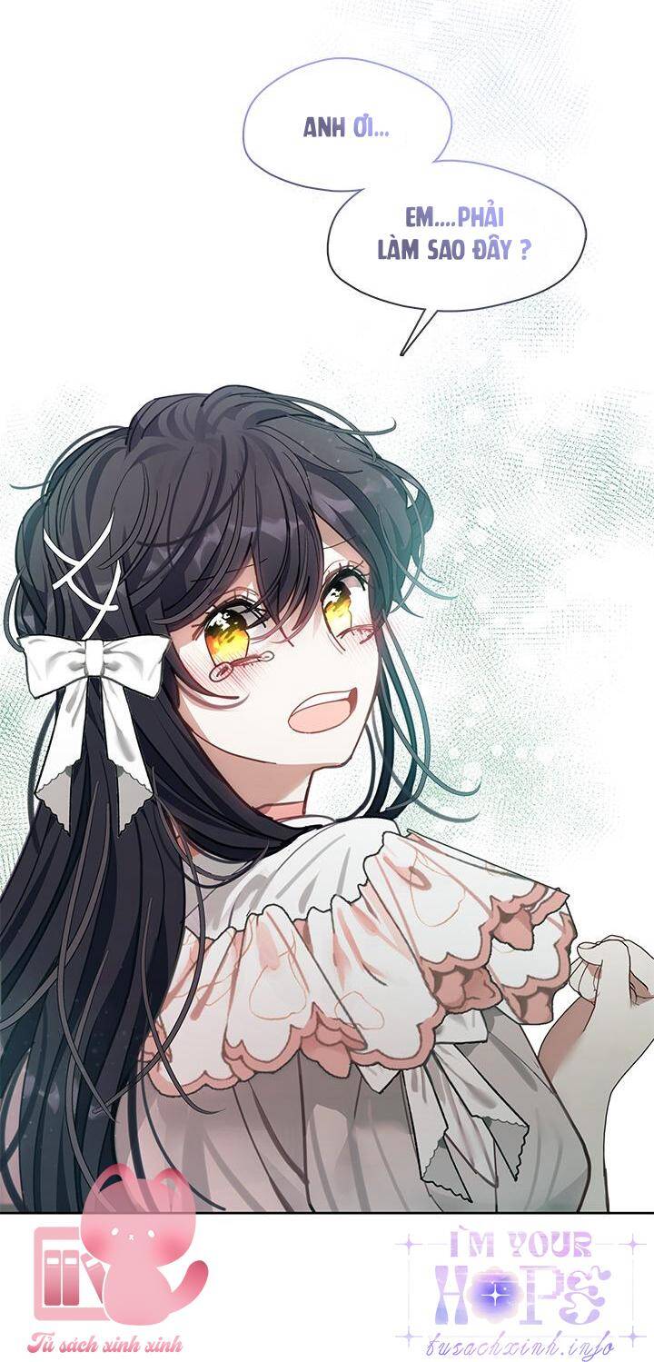 Thành Viên Trong Gia Đình Phát Cuồng Vì Tôi Chapter 57 - 82