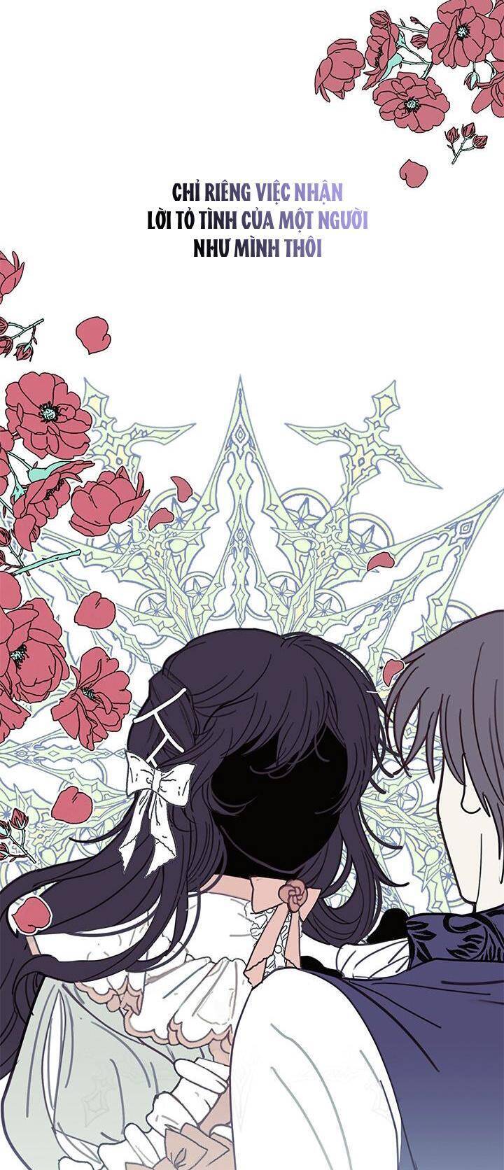 Thành Viên Trong Gia Đình Phát Cuồng Vì Tôi Chapter 58 - 11