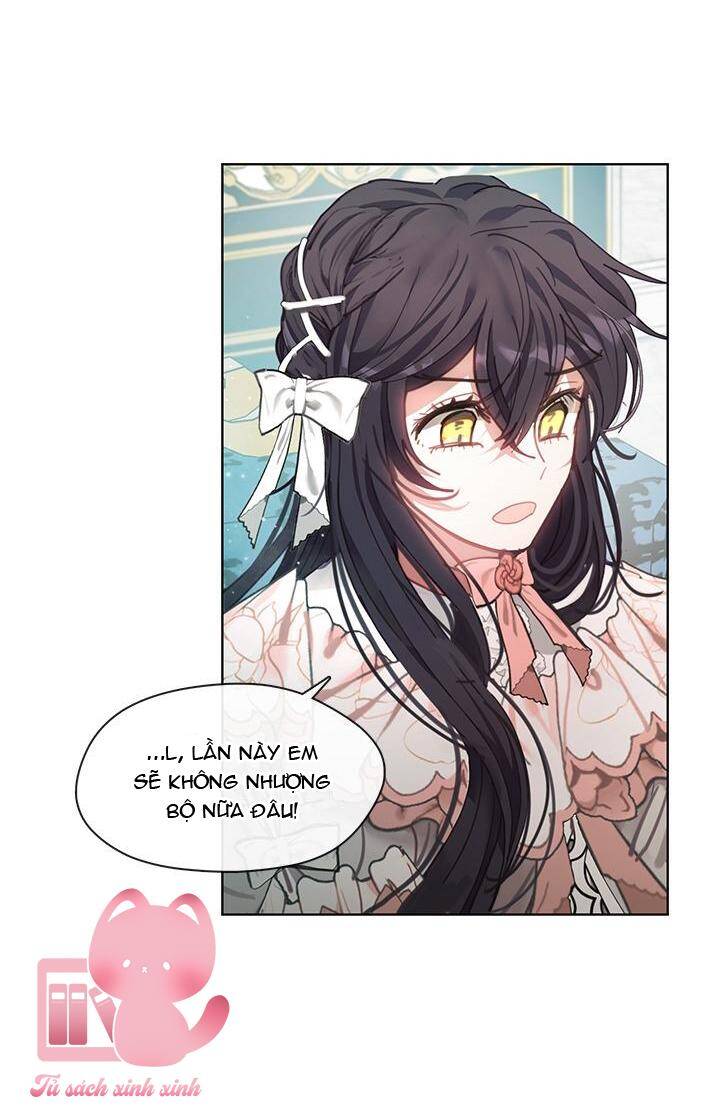 Thành Viên Trong Gia Đình Phát Cuồng Vì Tôi Chapter 58 - 19