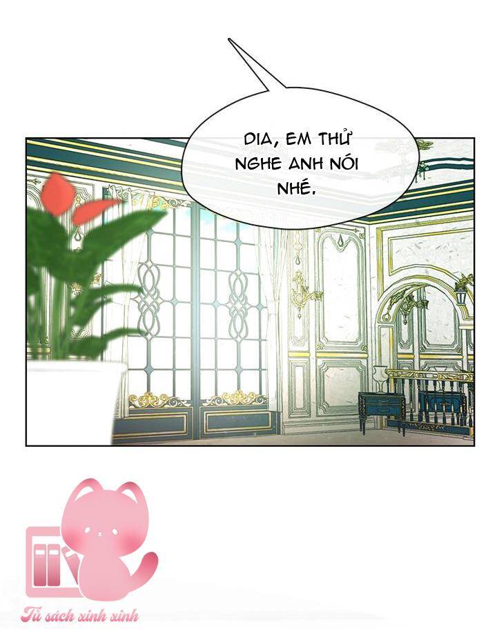 Thành Viên Trong Gia Đình Phát Cuồng Vì Tôi Chapter 58 - 21