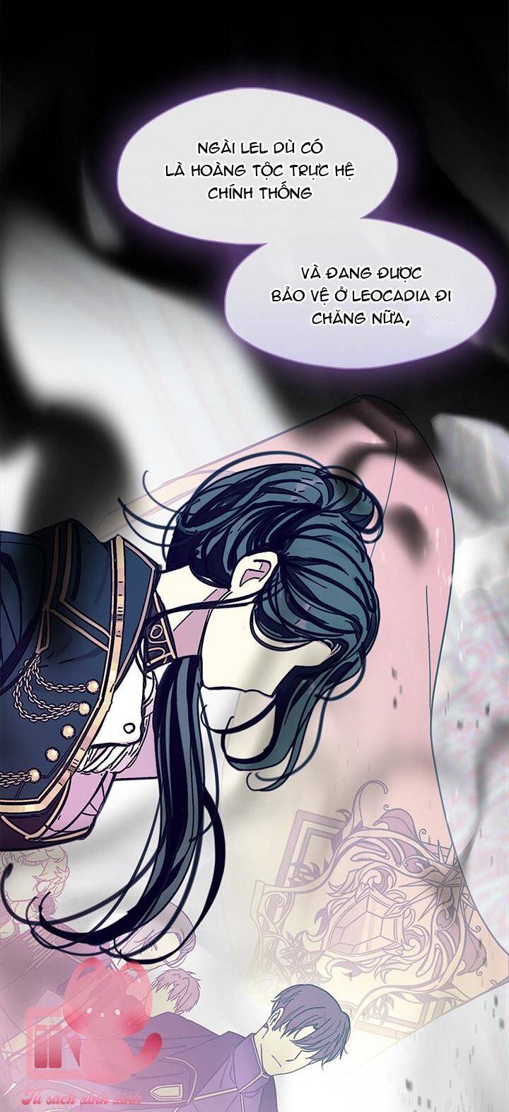 Thành Viên Trong Gia Đình Phát Cuồng Vì Tôi Chapter 58 - 26