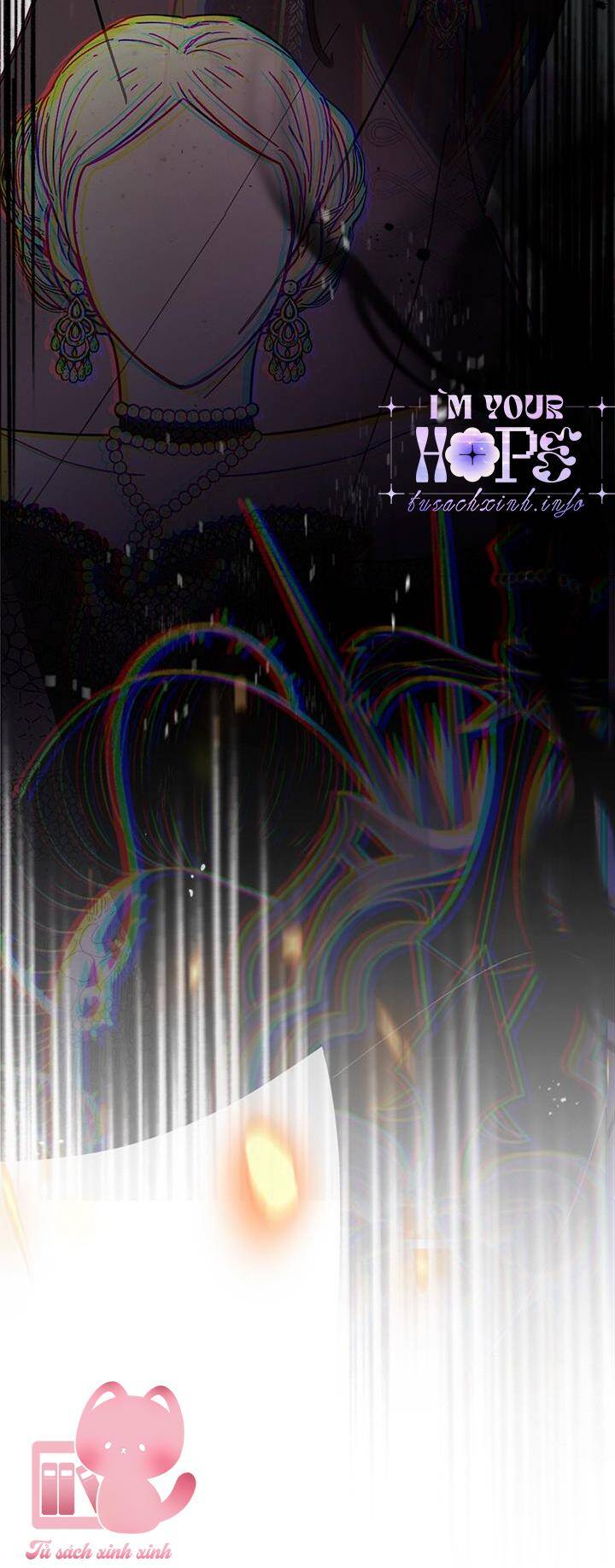 Thành Viên Trong Gia Đình Phát Cuồng Vì Tôi Chapter 58 - 29