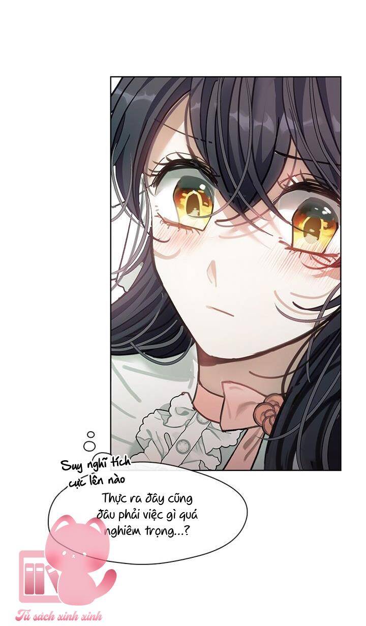 Thành Viên Trong Gia Đình Phát Cuồng Vì Tôi Chapter 58 - 5