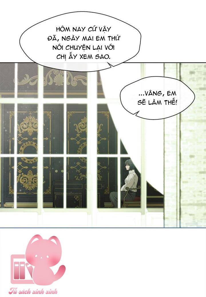 Thành Viên Trong Gia Đình Phát Cuồng Vì Tôi Chapter 58 - 47