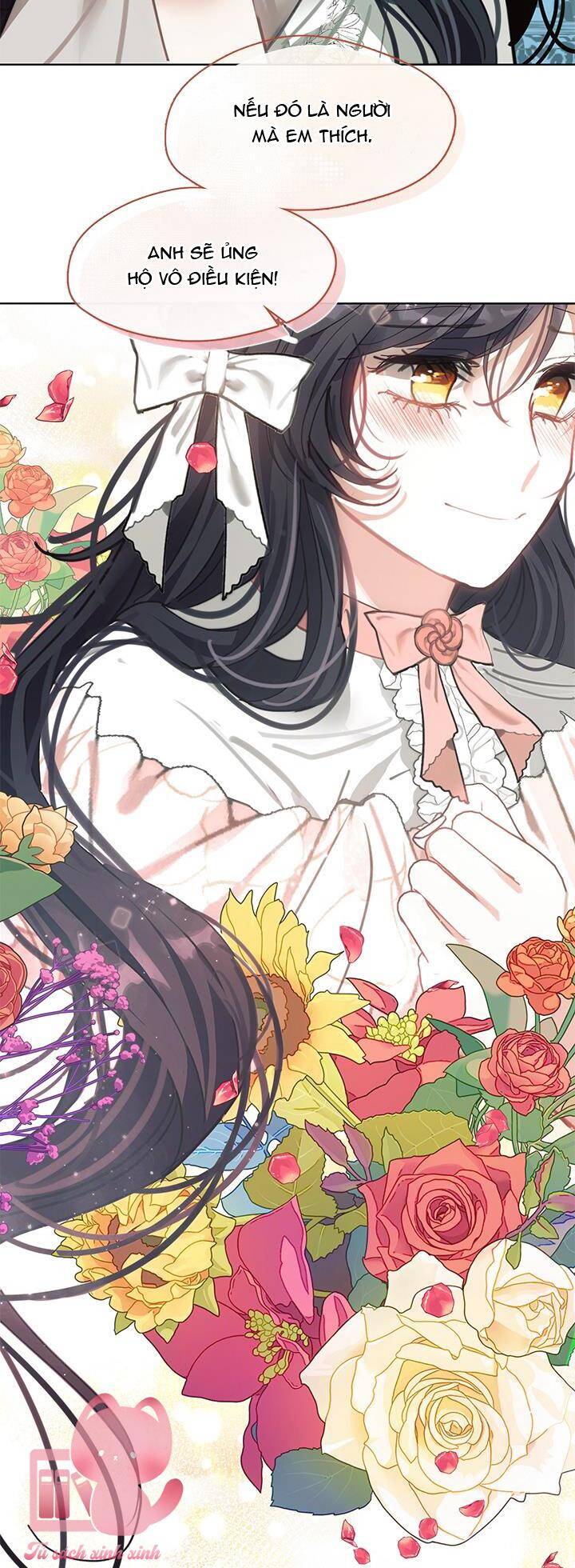 Thành Viên Trong Gia Đình Phát Cuồng Vì Tôi Chapter 58 - 52