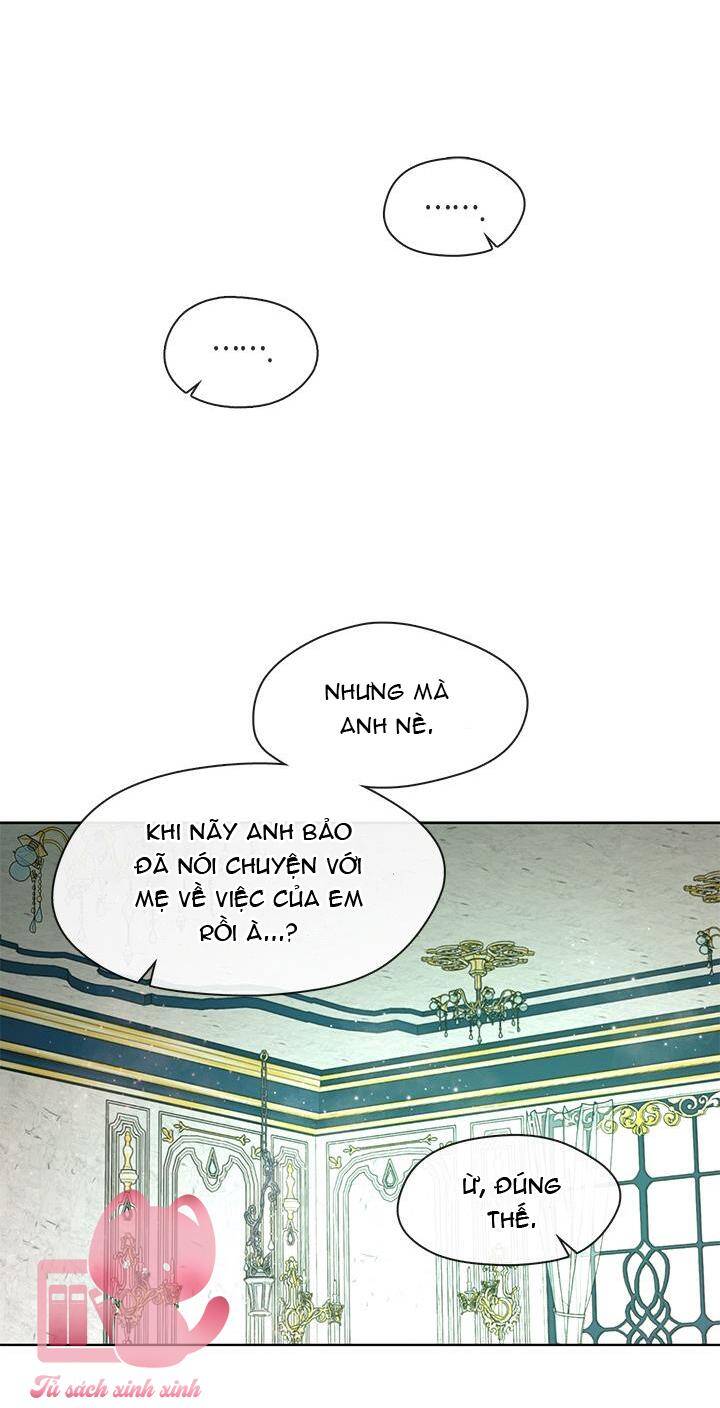 Thành Viên Trong Gia Đình Phát Cuồng Vì Tôi Chapter 58 - 54