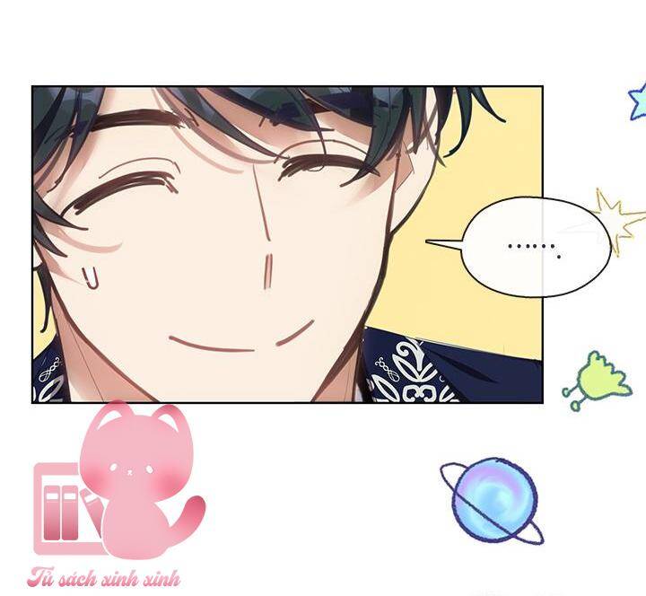 Thành Viên Trong Gia Đình Phát Cuồng Vì Tôi Chapter 58 - 56