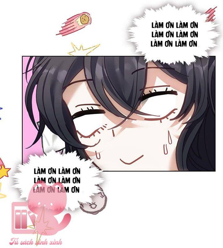Thành Viên Trong Gia Đình Phát Cuồng Vì Tôi Chapter 58 - 57