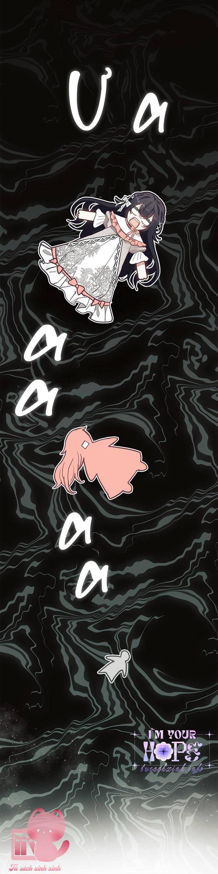 Thành Viên Trong Gia Đình Phát Cuồng Vì Tôi Chapter 58 - 59