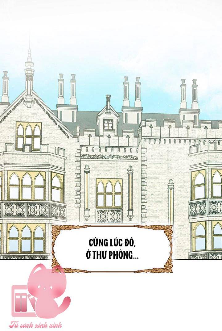 Thành Viên Trong Gia Đình Phát Cuồng Vì Tôi Chapter 58 - 60