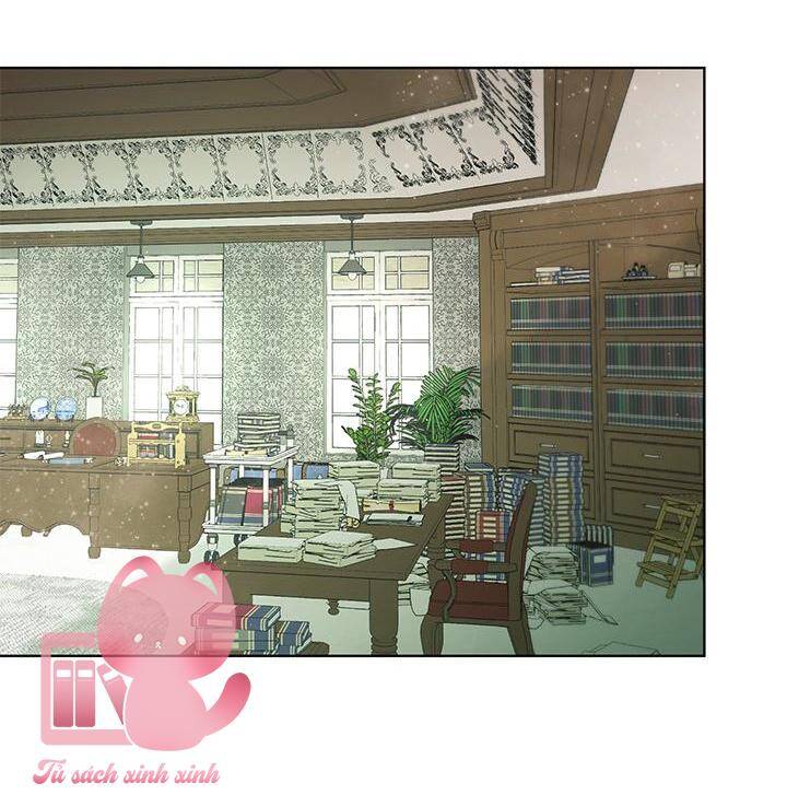 Thành Viên Trong Gia Đình Phát Cuồng Vì Tôi Chapter 58 - 61