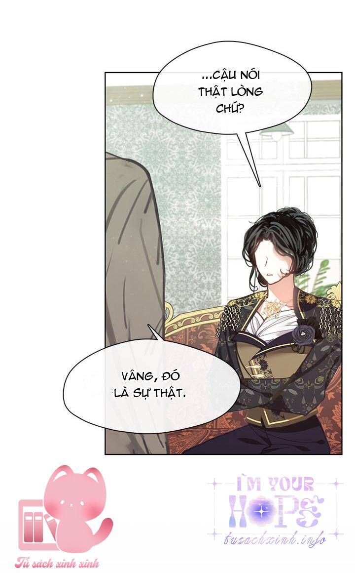 Thành Viên Trong Gia Đình Phát Cuồng Vì Tôi Chapter 58 - 62