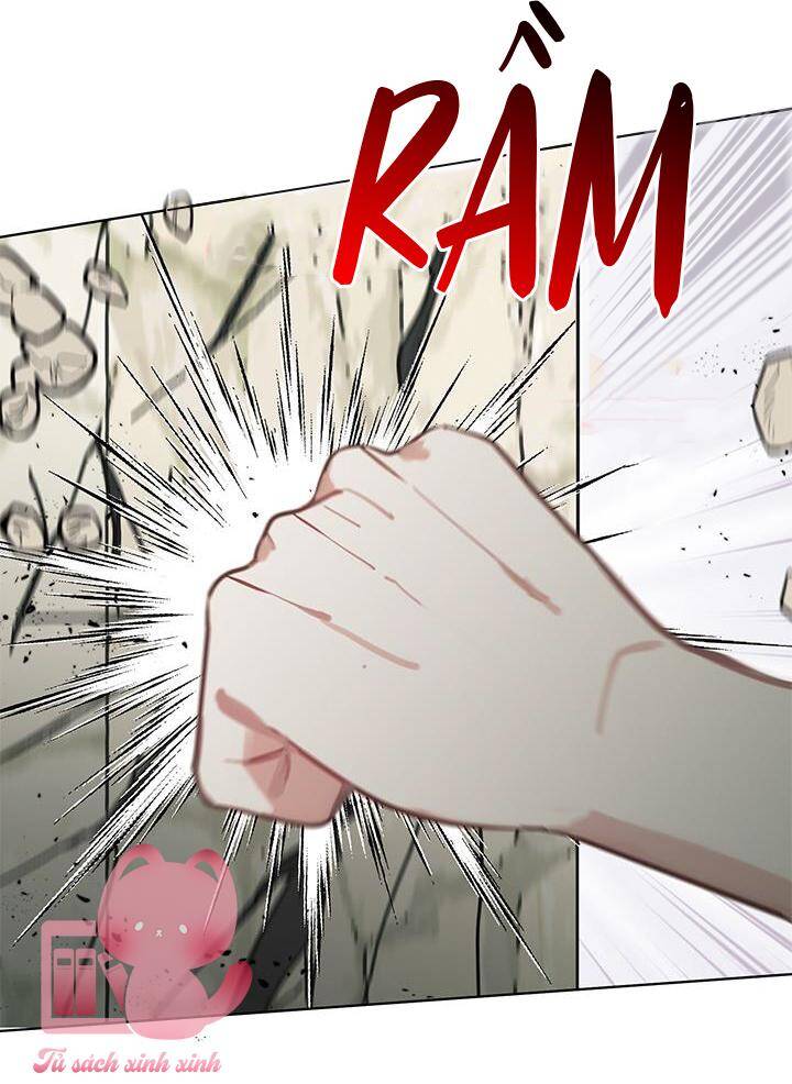 Thành Viên Trong Gia Đình Phát Cuồng Vì Tôi Chapter 58 - 8