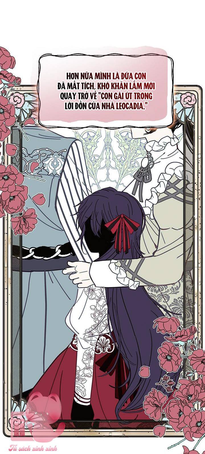 Thành Viên Trong Gia Đình Phát Cuồng Vì Tôi Chapter 58 - 10