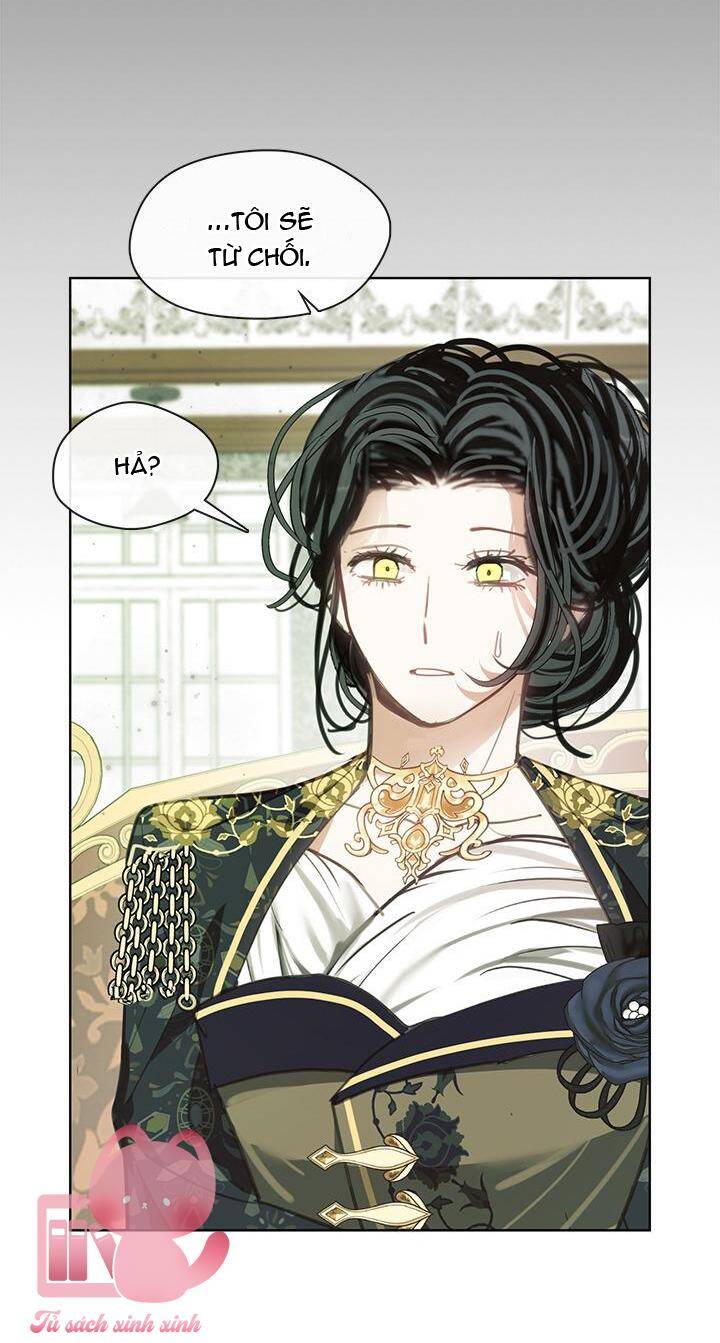 Thành Viên Trong Gia Đình Phát Cuồng Vì Tôi Chapter 59 - 11