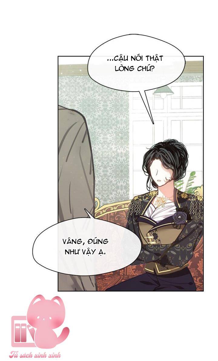 Thành Viên Trong Gia Đình Phát Cuồng Vì Tôi Chapter 59 - 12