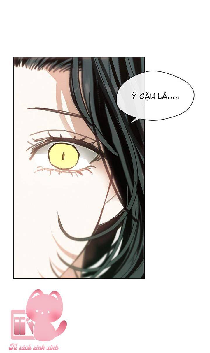 Thành Viên Trong Gia Đình Phát Cuồng Vì Tôi Chapter 59 - 14