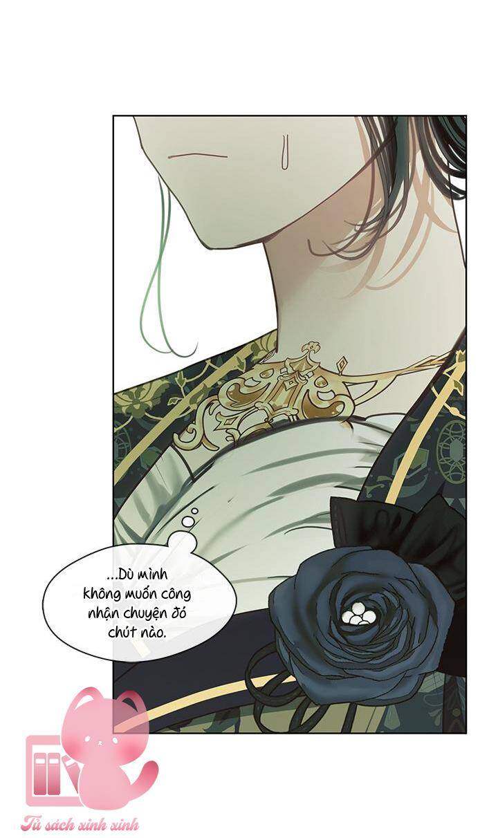 Thành Viên Trong Gia Đình Phát Cuồng Vì Tôi Chapter 59 - 17