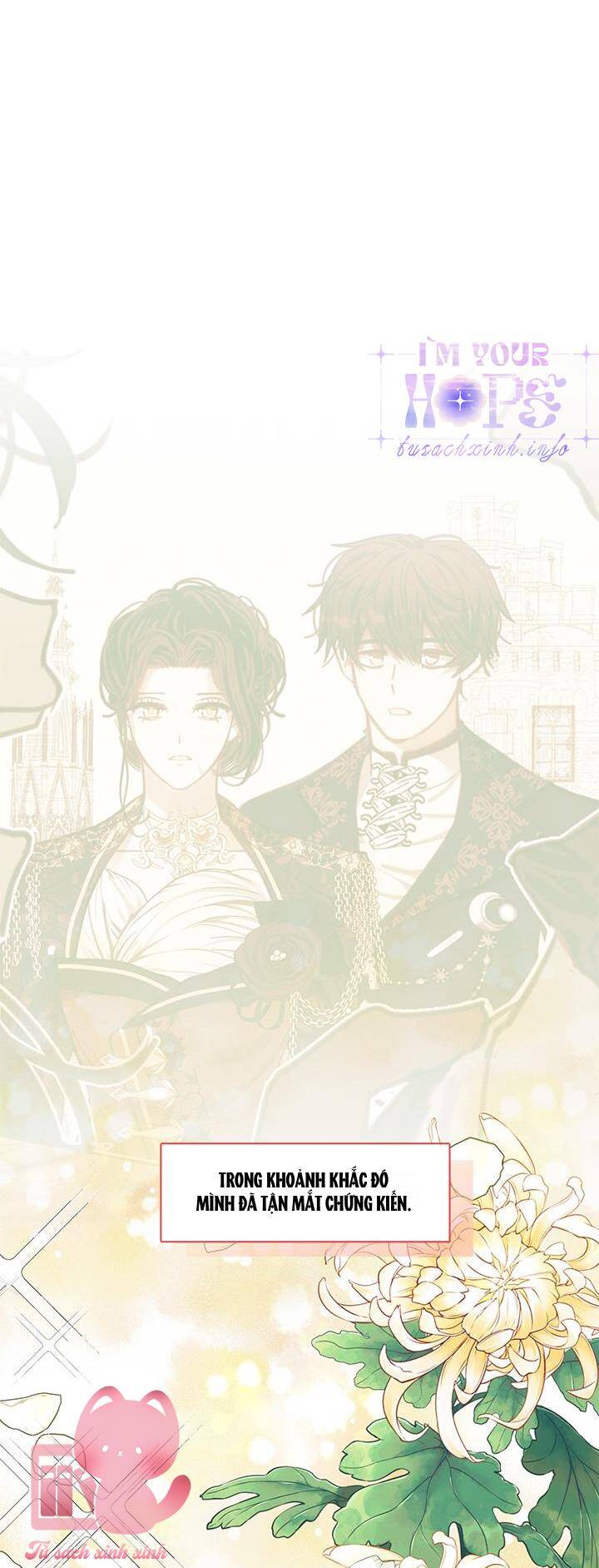 Thành Viên Trong Gia Đình Phát Cuồng Vì Tôi Chapter 59 - 18