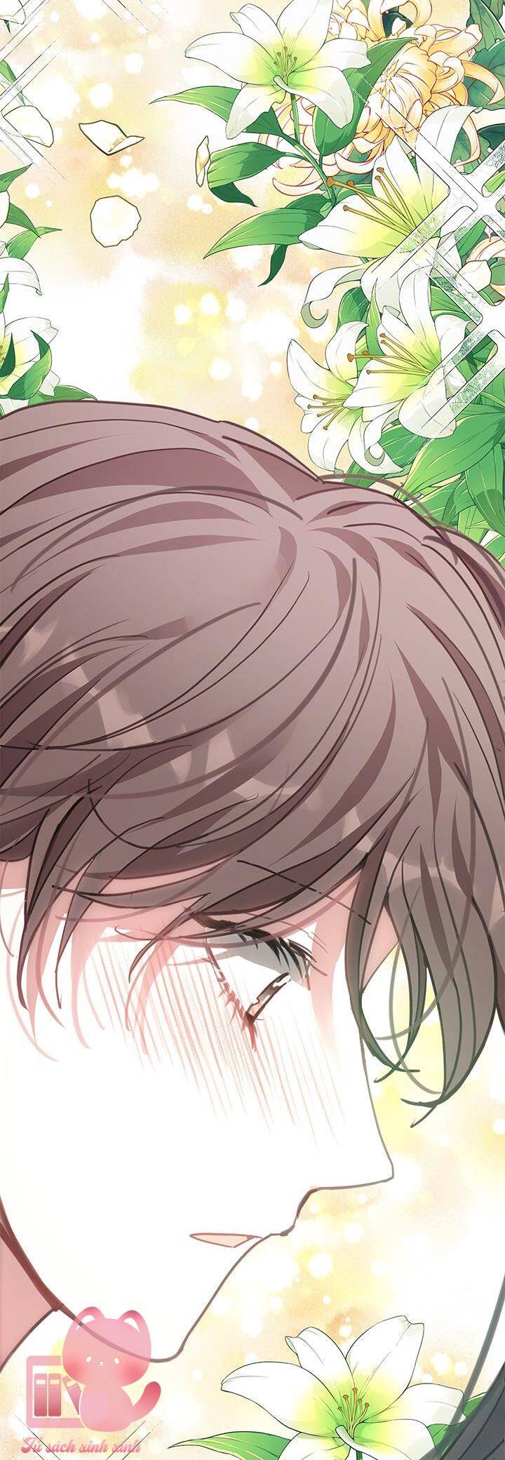 Thành Viên Trong Gia Đình Phát Cuồng Vì Tôi Chapter 59 - 19