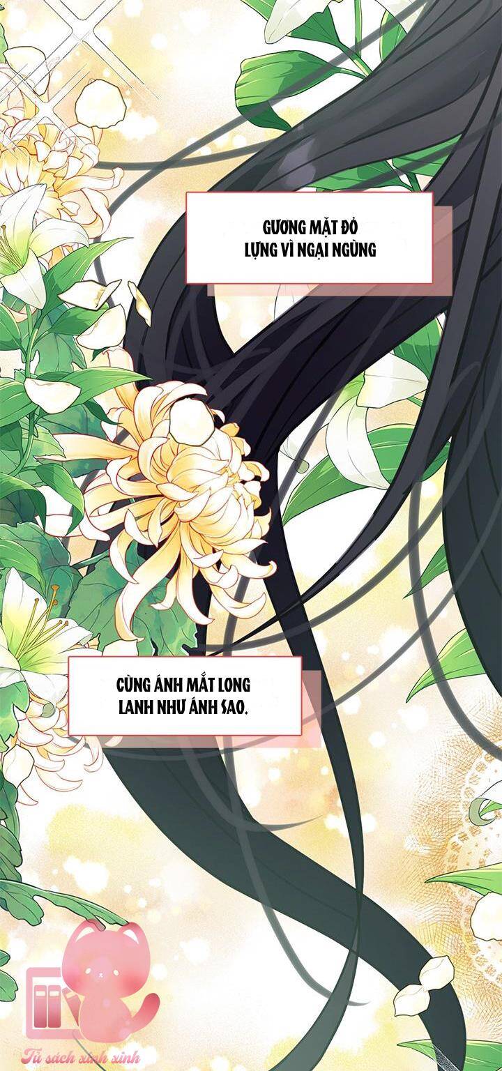 Thành Viên Trong Gia Đình Phát Cuồng Vì Tôi Chapter 59 - 20