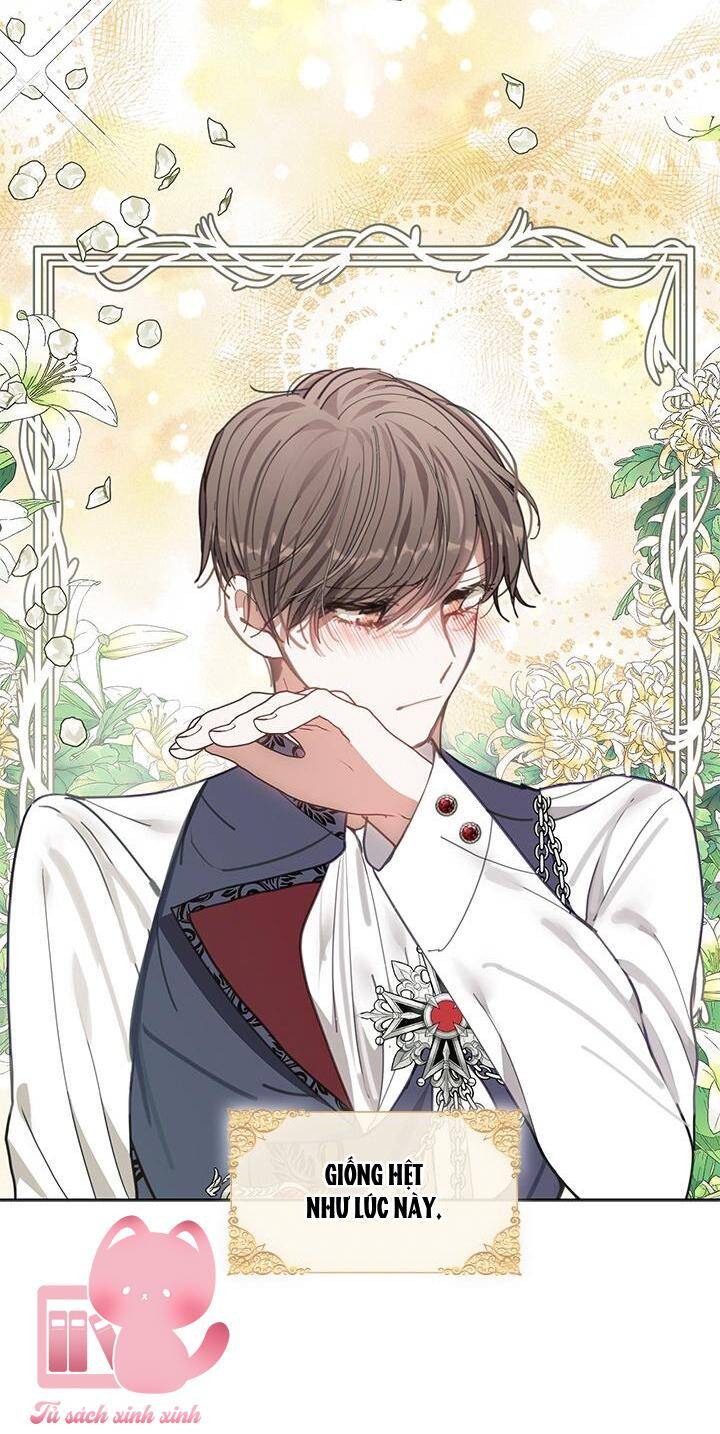 Thành Viên Trong Gia Đình Phát Cuồng Vì Tôi Chapter 59 - 22