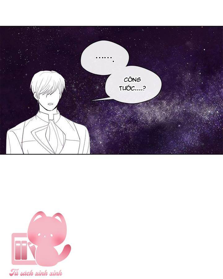 Thành Viên Trong Gia Đình Phát Cuồng Vì Tôi Chapter 59 - 26