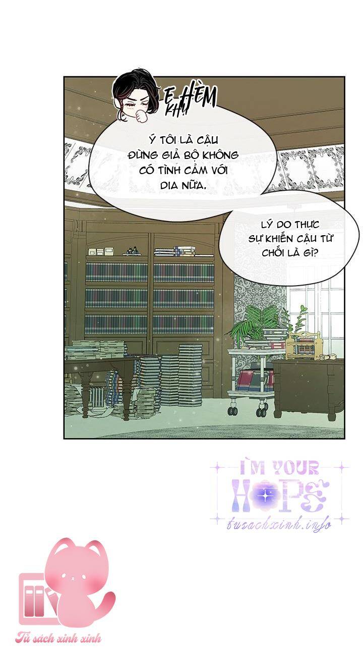 Thành Viên Trong Gia Đình Phát Cuồng Vì Tôi Chapter 59 - 27