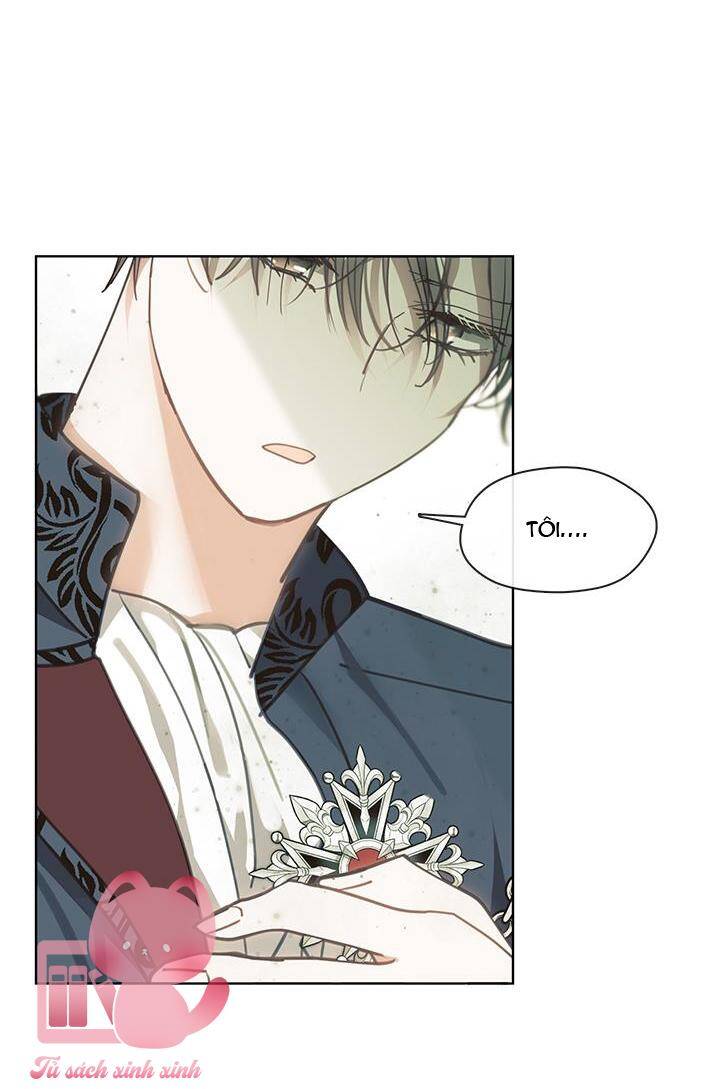 Thành Viên Trong Gia Đình Phát Cuồng Vì Tôi Chapter 59 - 28