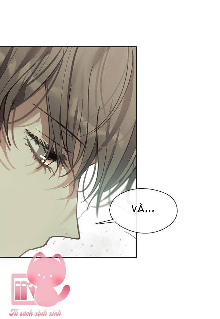 Gia Đình Bị Ám Ảnh Bởi Tôi Chapter 59 - 32