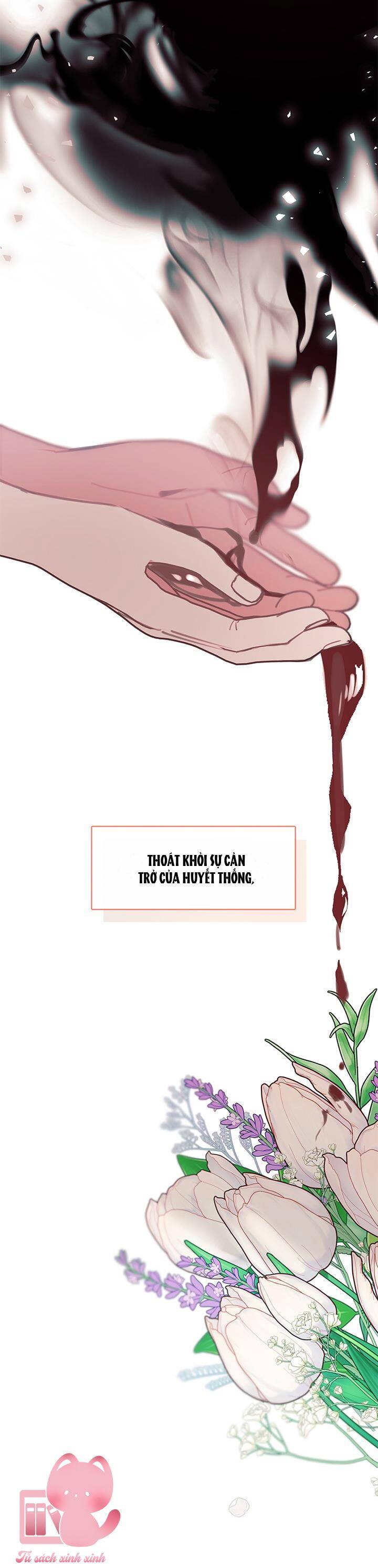 Thành Viên Trong Gia Đình Phát Cuồng Vì Tôi Chapter 59 - 42