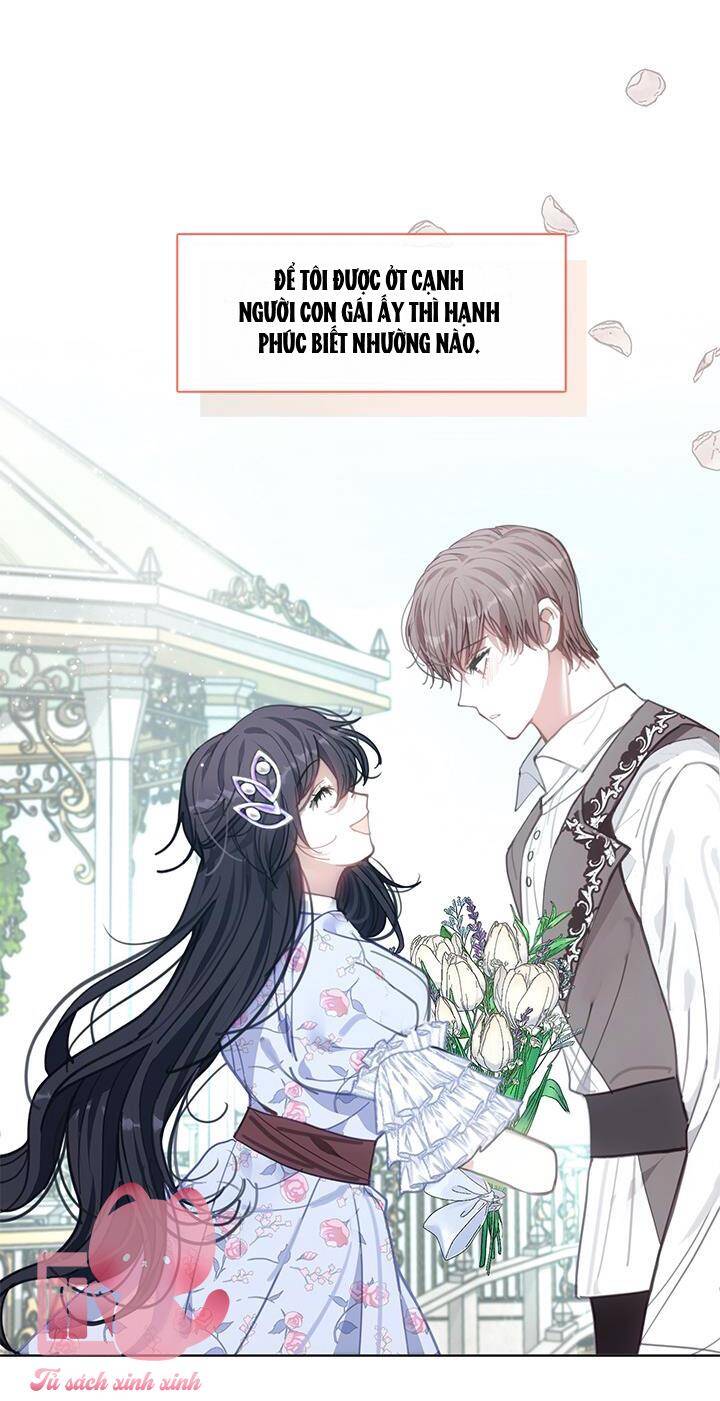 Thành Viên Trong Gia Đình Phát Cuồng Vì Tôi Chapter 59 - 43