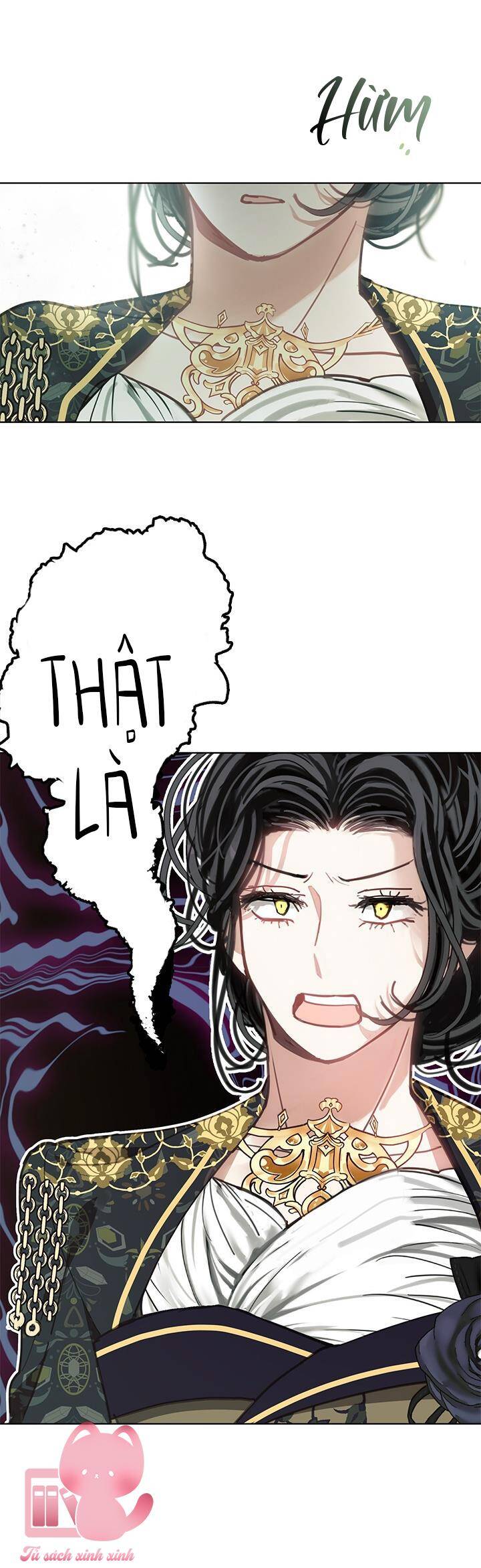 Thành Viên Trong Gia Đình Phát Cuồng Vì Tôi Chapter 59 - 46