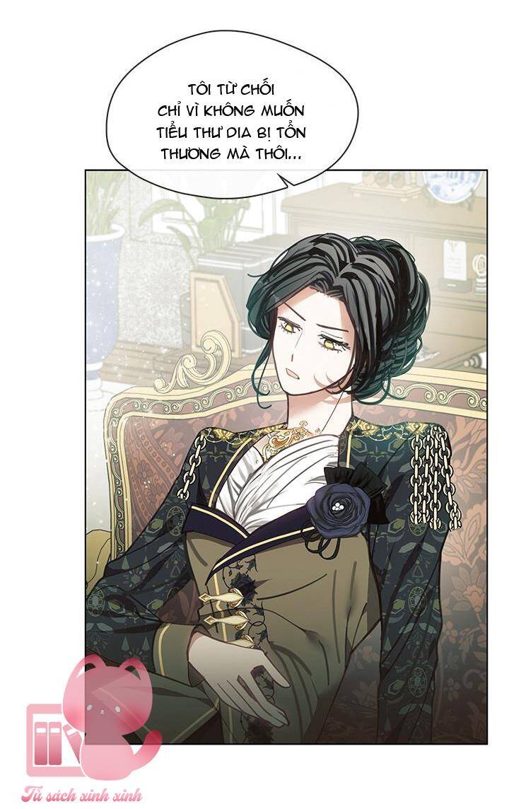 Thành Viên Trong Gia Đình Phát Cuồng Vì Tôi Chapter 59 - 50