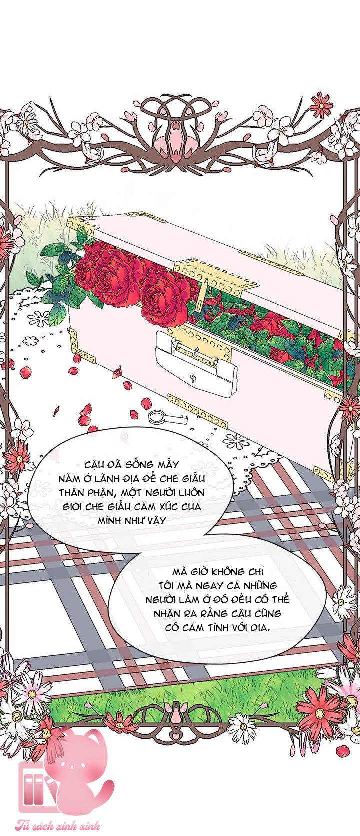 Thành Viên Trong Gia Đình Phát Cuồng Vì Tôi Chapter 59 - 52