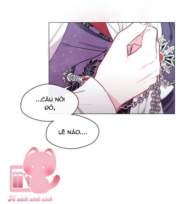 Thành Viên Trong Gia Đình Phát Cuồng Vì Tôi Chapter 59 - 58